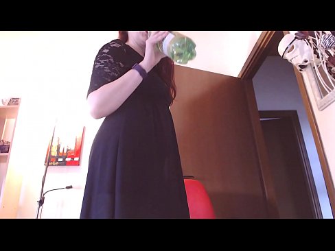 ❤️ Budak anu patuh anu resep panties kotor sareng luscious kapaksa masturbasi saatos ningali pidéo ieu! ️ seks super di urang ☑