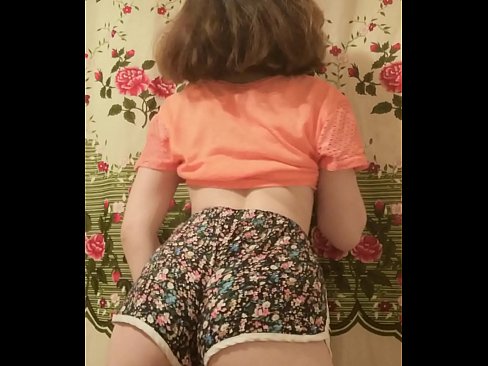 ❤️ orok ngora seksi stripping off kolor nya dina kaméra ️ seks super di urang ☑