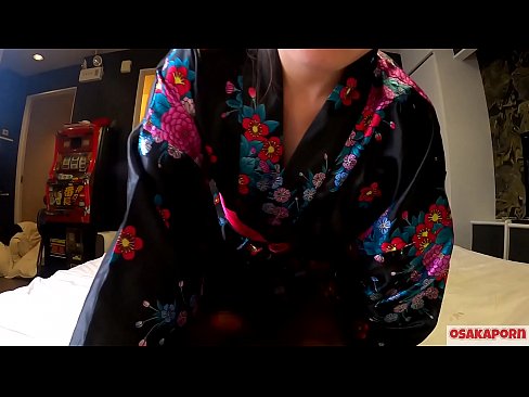 ❤️ Gadis cosplay ngora mikanyaah séks nepi orgasme jeung squirt di horsewoman jeung blowjob a. Gadis Asia jeung pussy buluan jeung tits geulis di costume tradisional Jepang dina video amatir mintonkeun masturbasi jeung Toys bangsat. Sakura 3 OSAKAORN. ️ seks super di urang ☑