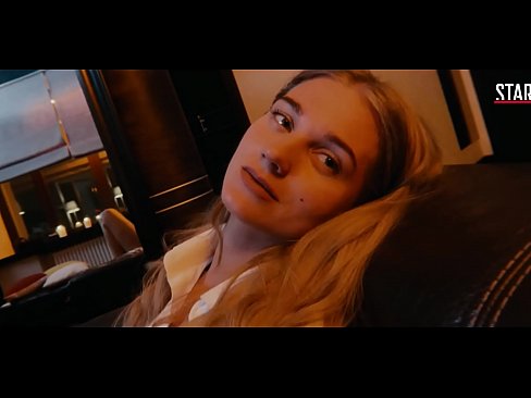 ❤️ ADEGAN SEX jeung KRISTINA ASMUS (FULL HD 1080) ️ seks super di urang ☑