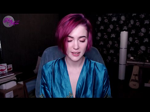 ❤️ Instruksi on jerk off ti gadis Rusia dina basa Inggris ️ seks super di urang ☑