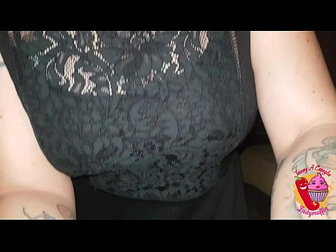 ❤️ Slutty stepsister méré anjeunna blowjob sarta Spanyol ️ seks super di urang ☑