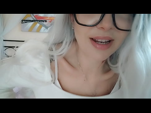 ❤️ anak tiri, tong isin! cacakan téh normal. Indung suku diajar ngadalikeun dirina ️ seks super di urang ☑