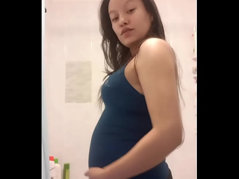 ❤️ Pelacur Kolombia anu paling panas dina jaring balik deui, HAMIL, HAYANG NONTON IA TURUN OGE DI https://onlyfans.com/maquinasperfectas1 ️ seks super di urang ☑