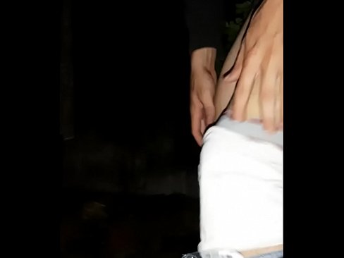 ❤️ Tatangga kuring ngaluncat kana témbok karantina kuring ️ seks super di urang ☑