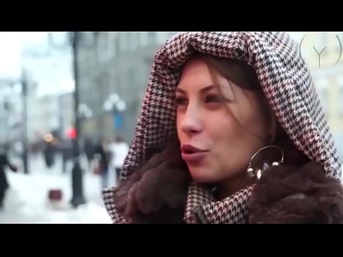 ❤️ Ngajarkeun palajaran séks pilem, téknik sareng pose pikeun orgasme awéwé, kumaha cara séks anu leres, urut érotis, latihan squirt ️ seks super di urang ☑