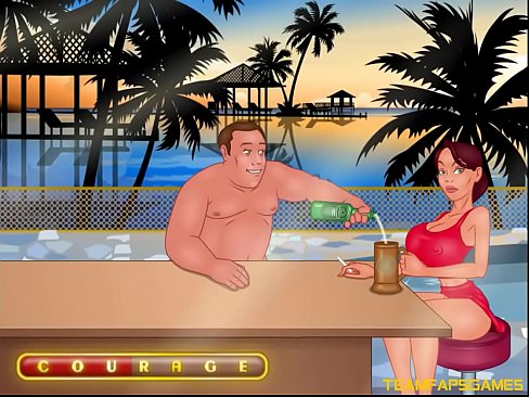 ❤️ ngarayap ubar orok di Resort bdsm ️ seks super di urang ☑