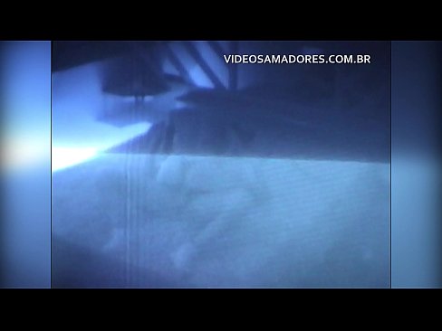 ❤️ Salaki film pamajikan fucking tatangga jeung manggihan manéhna cuckold a ️ seks super di urang ☑