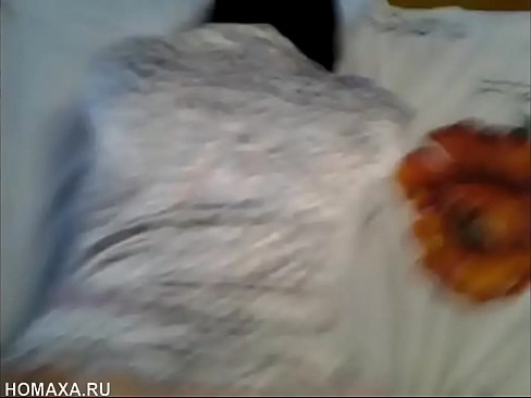 ❤️ Bangsat pamajikanana ku burit anca ️ seks super di urang ☑
