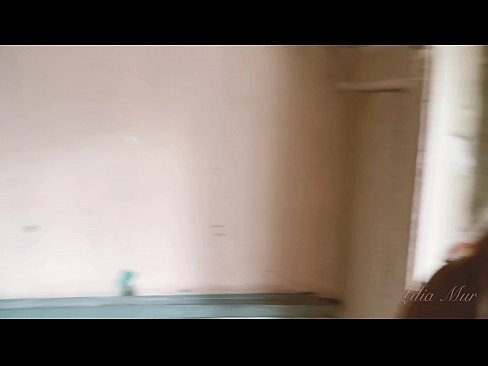 ❤️ Rasa mani ngingetkeun anjeun ka budak leutik? ️ seks super di urang ☑