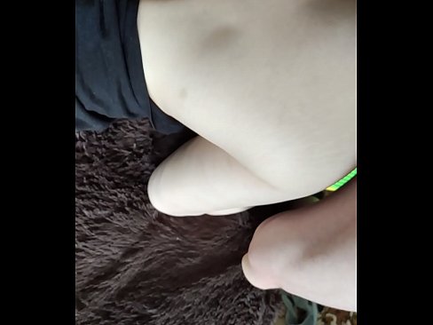 ❤️ gadis rusia moaning imah anal bagian 2 ️ seks super di urang ☑