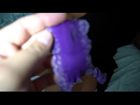 ❤️ adina mah anjog pisan mabok jeung kuring fucked nya nepi ka manéhna hudang ️ seks super di urang ☑