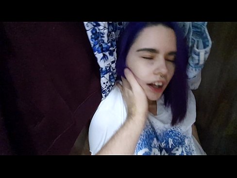 ❤️ Kapanggih adina mah di lomari jeung mantuan nya cum ️ seks super di urang ☑